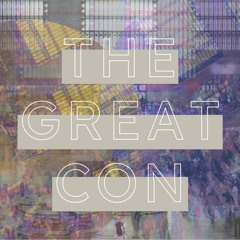 The Great Con | Suffering Means Failure - James 1:1-4 - Clint Leavitt
