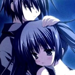 ┌(・。・)┘♪