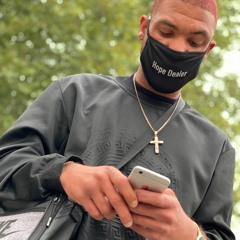 Deaf (Bar for Bar Freestyle)