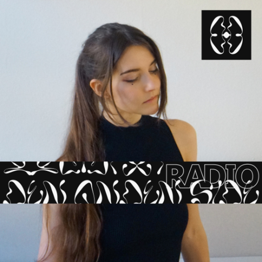 DAS RADIO 52: Kate Miao