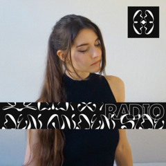 DAS RADIO 52: Kate Miao