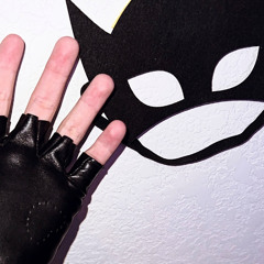 Devil
