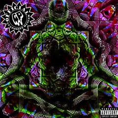 ON GO (prod. 1jowisen)