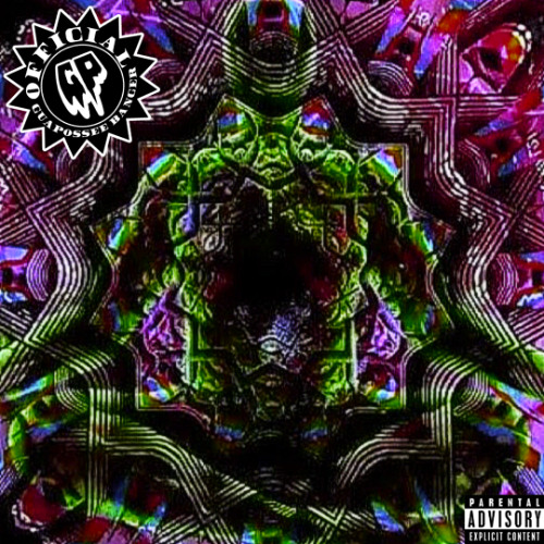 ON GO (prod. 1jowisen)