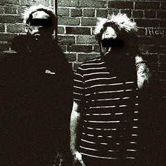 $UICIDEBOY$ - Leviticus (Slowed + Reverb)