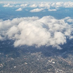 Far Away