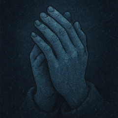 Cold Hands