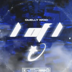 Quelly Woo - 1 of 1