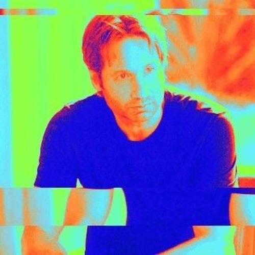 Hank (Wish I Didn't Go Wrong) - 29_09_2021 18.39.m4a