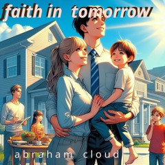 Faith In Tomorrow
