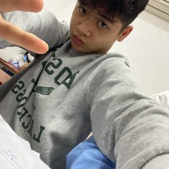 Thành Trung
