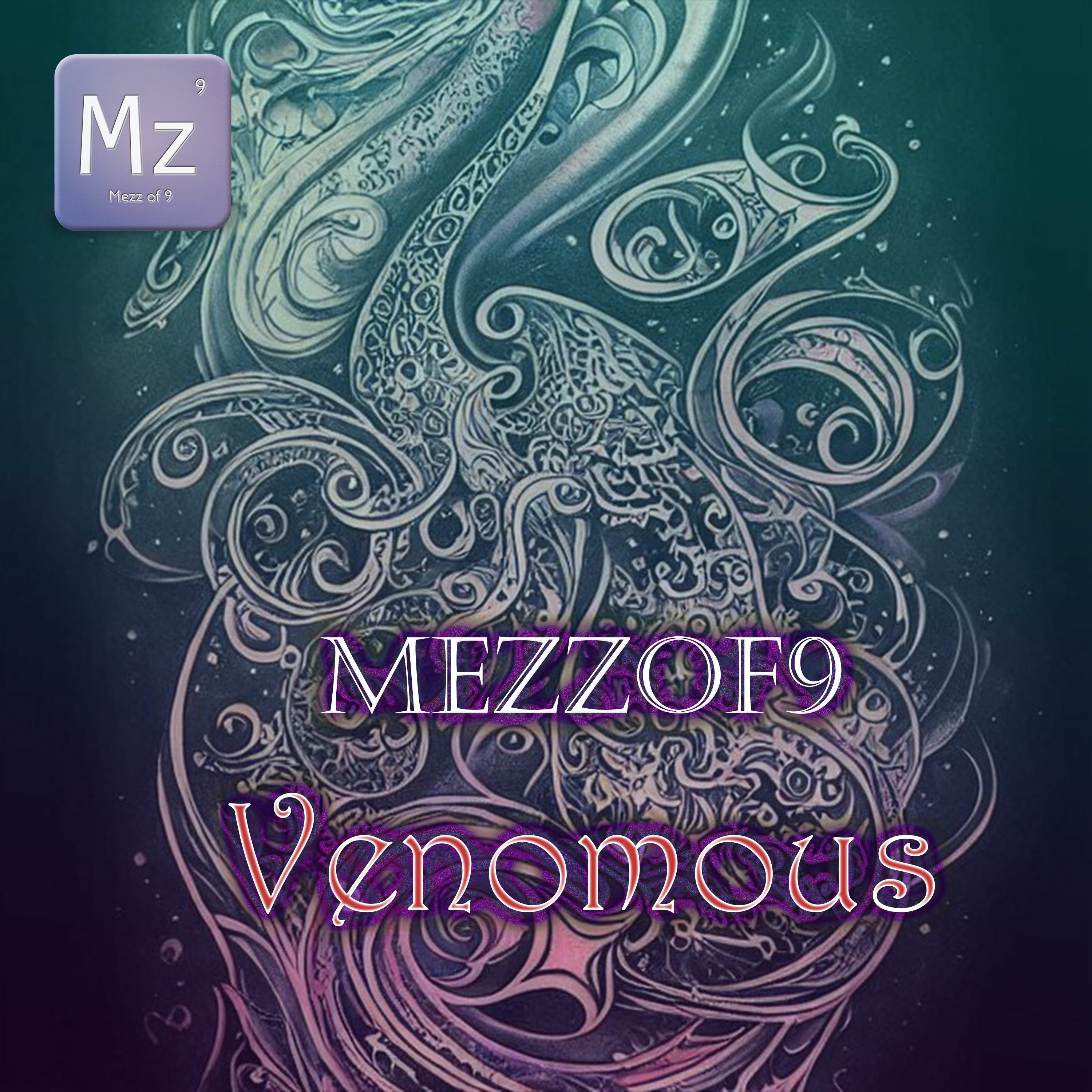 Mezzof9