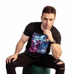 Acapellas And Instrumentals 28