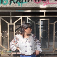 MON_YO