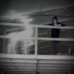 BLEED 4 U (PROD. VV)