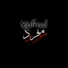 halat parvaz