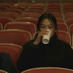 이별의 그늘 (1990) - 윤상