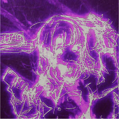 Drifft 90's Nostalgic