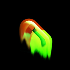 Жру т: (feat. dazem3t)