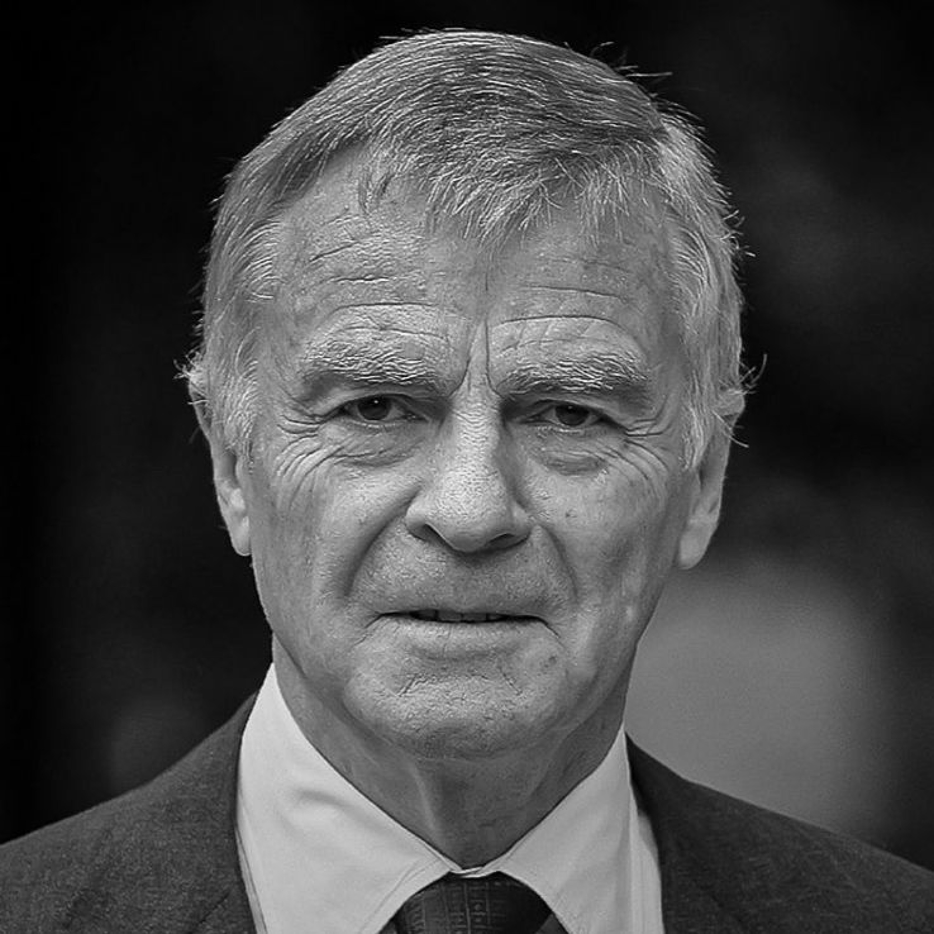KOLO na KOLO
