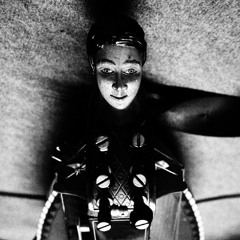 The Cordwainers Lament by Agent Starling