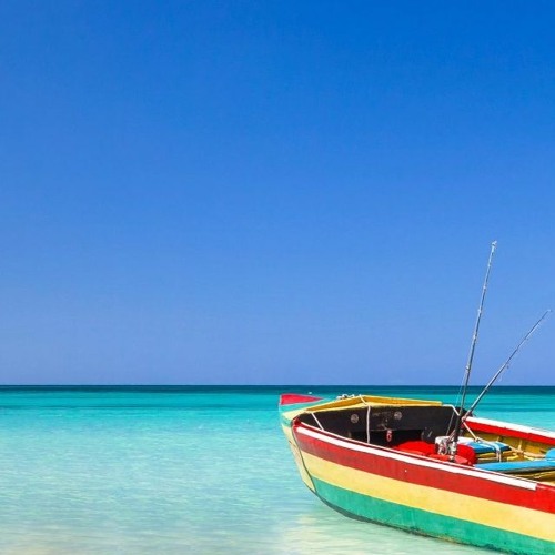 Chill A Little [vocal]  Division Bass Digital