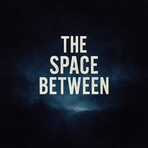 The space between [free download]
