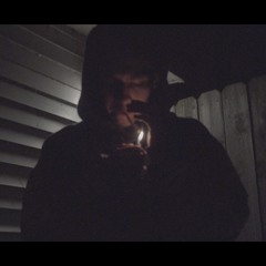 Soul (Prod. by Vanilla)