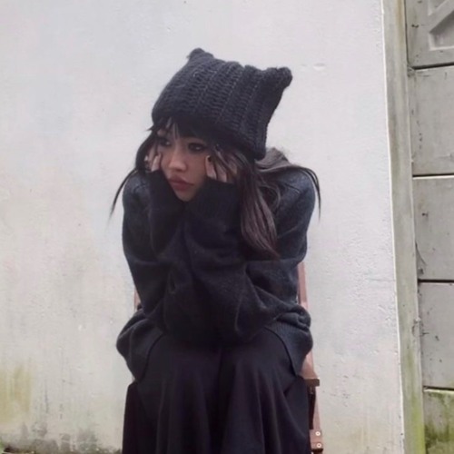 beabadoobee unreleased song - lovestuck