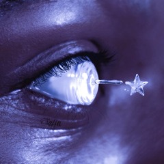 STOP PHONKIN’ HARDSTYLE (OUT ON SPOTIFY)