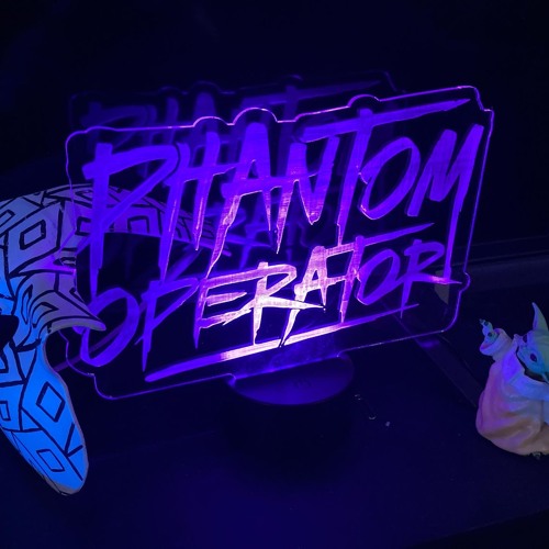 Missed Calls x Your Soul Will Never Be Released (Mac Miller x REZZ) The Phantom Operator Flip