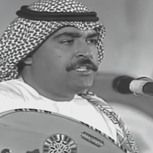 ميحد حمد | كنك نصخ روحي