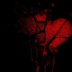 </3