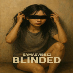 Blinded