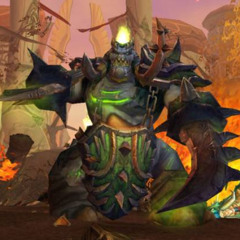 PITLORD FREESTYLE [prod. c1ty & minyo]