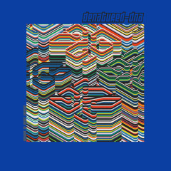 Denatured - DNA    /House Mix\