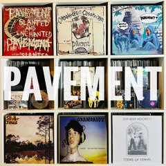 Wickend 79 - Pavement (14-2-2024)