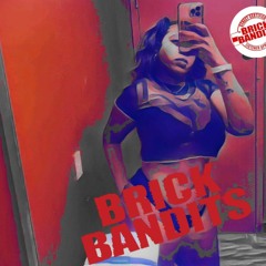 @KISSMYSTARR (HIT IT LIKE 🍑🔥) Prod. By @ABE201 & @Ayo.Amj