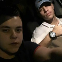 BC Raff, Kyan e KayBlack - Bloco da Solteira (Guia Oficial)