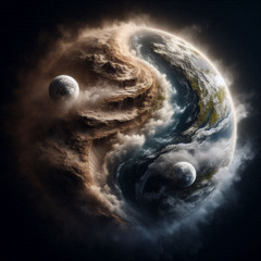Harmonic Rift