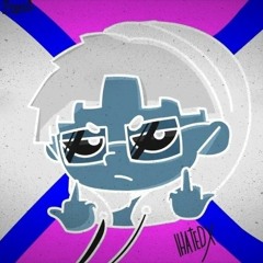 CS REMIX w/ihatedx
