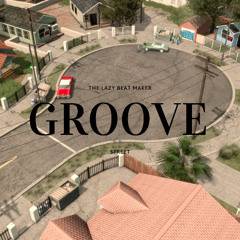 Groove Street