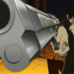 wxtznext prod zarebi