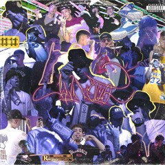 ## (Prod MvsuBeatz)
