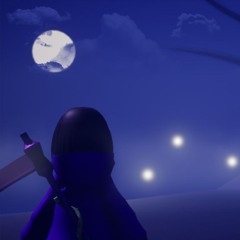 01 Door To Summerland