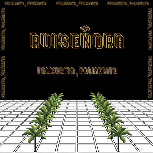 Ruiseñora - Higos e Higueras