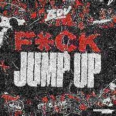 BOU - F* JUMP UP (MUMS Remix) FREE DL