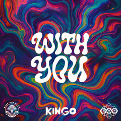 KINGO - With You [181]