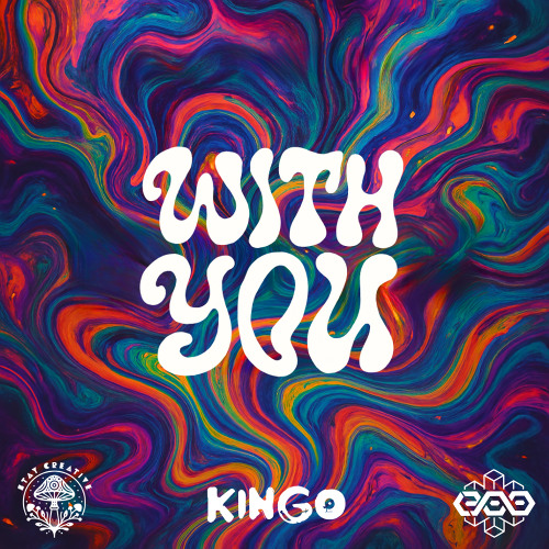 KINGO - With You [181]
