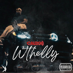 WTHELLY FREESTYLE